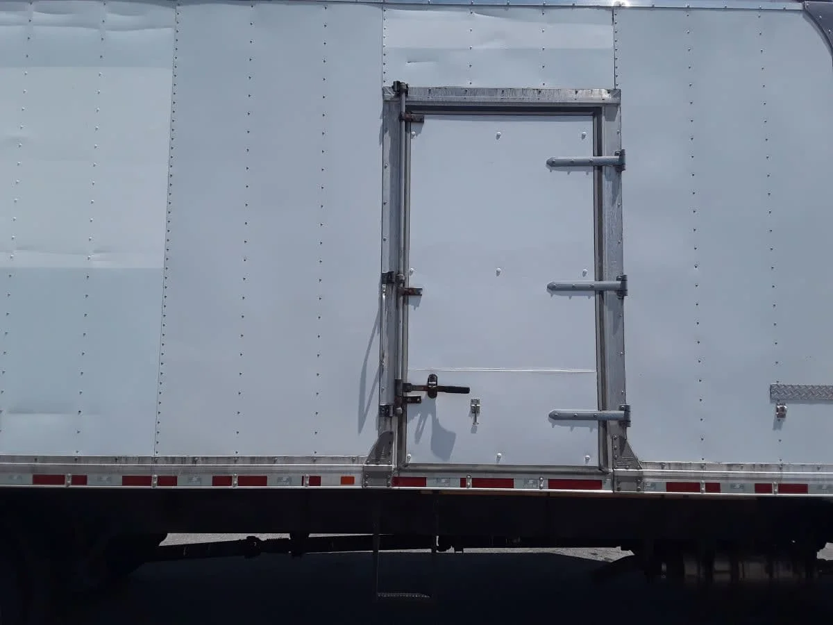 2019 International 4300 in La Vergne, TN — photo 13