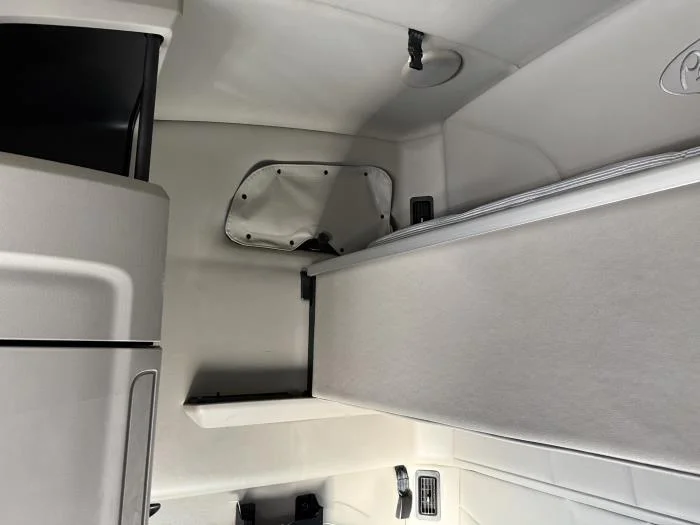 2021 Peterbilt 579 - image 19