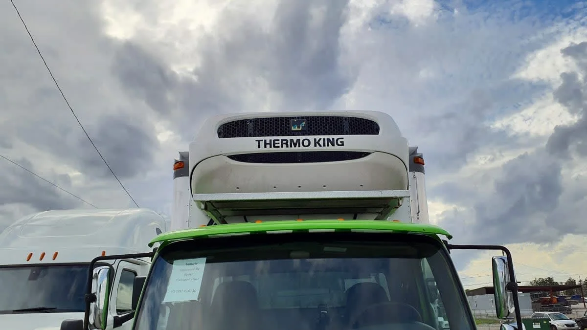 2020 Freightliner M2 106 in Birmingham, AL — photo 7