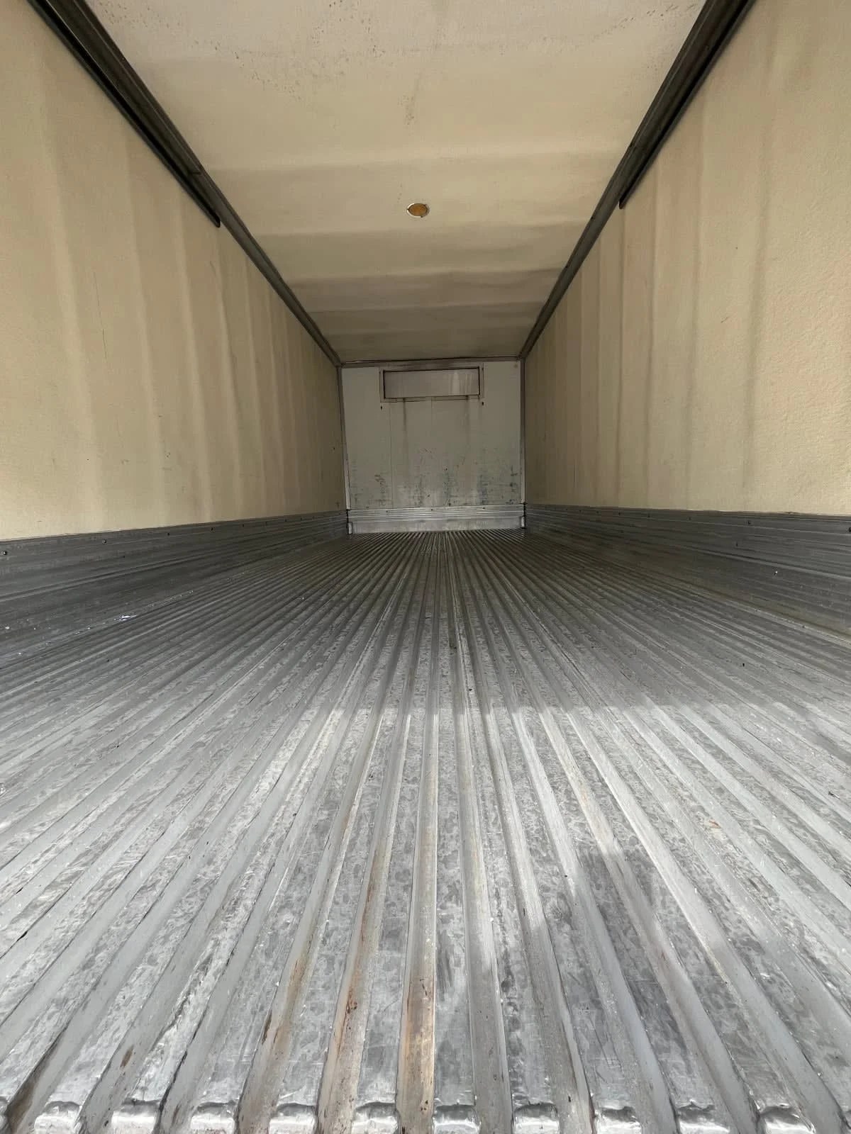 2020 Freightliner M2 106 in Ashland, VA — photo 9