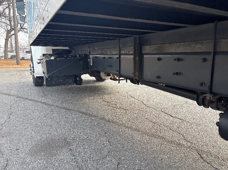 2021 Freightliner M2 106 - image 5