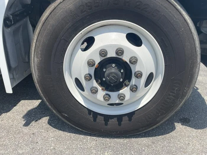 2025 Peterbilt 536 - image 22