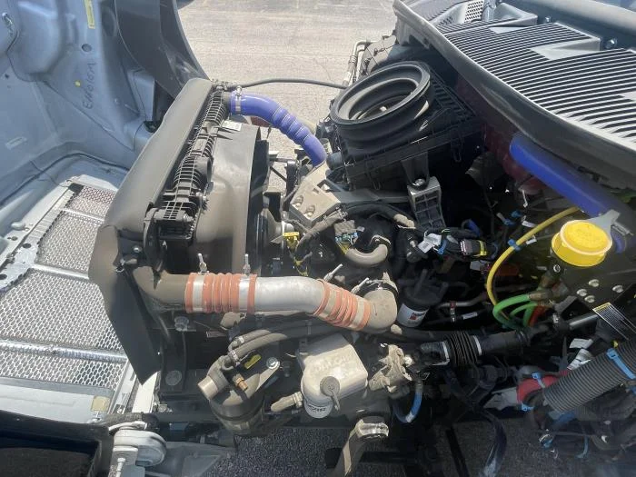 2025 Peterbilt 536 - image 27