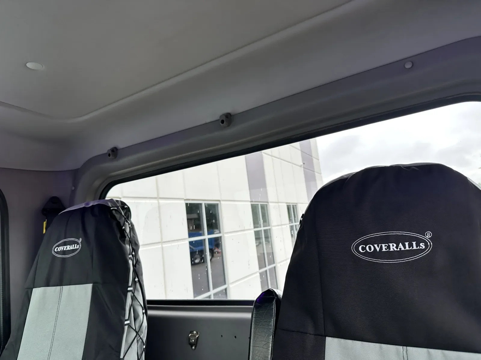 2019 Peterbilt 389 in Greer, SC — photo 20