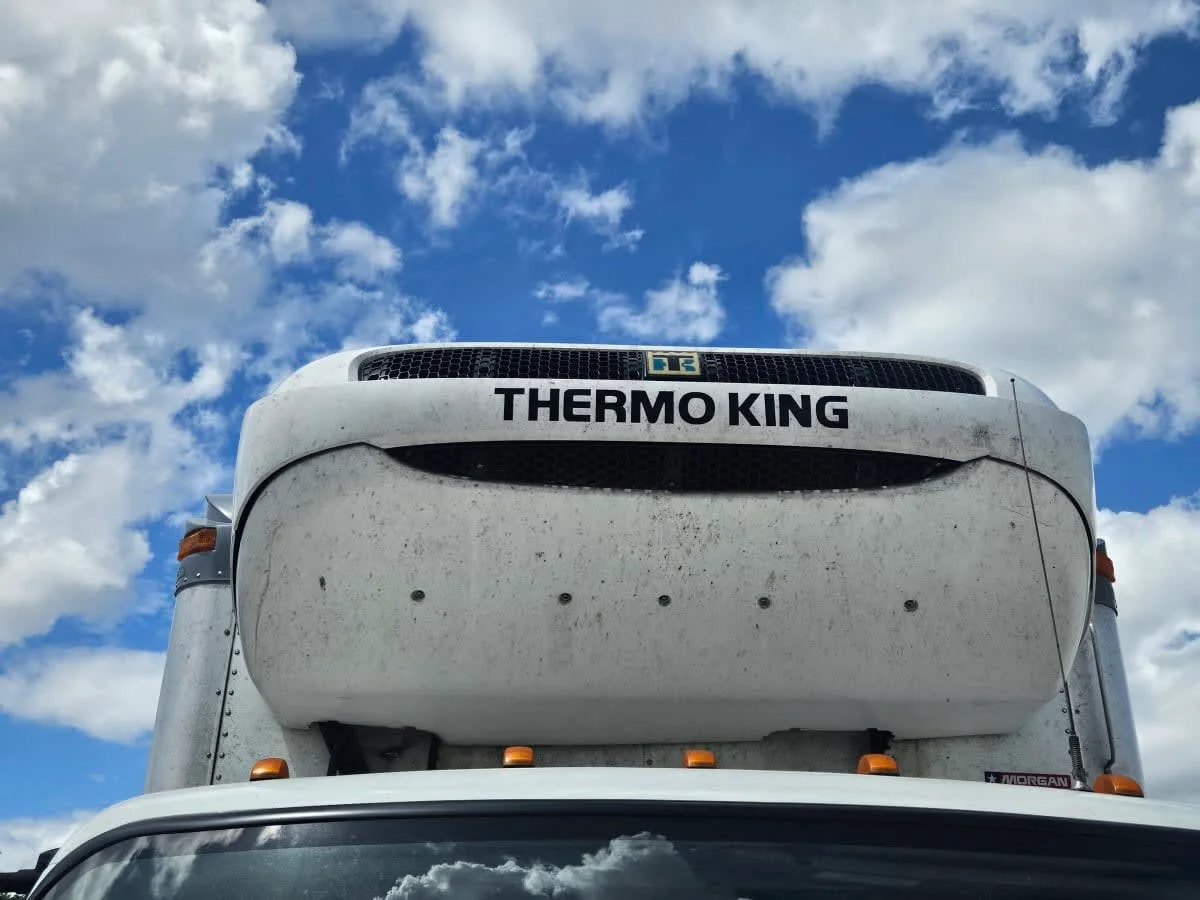 2022 Freightliner M2 106 - image 7