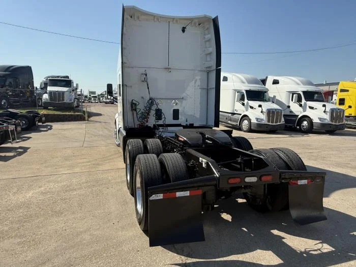 2022 Peterbilt 579 - image 33