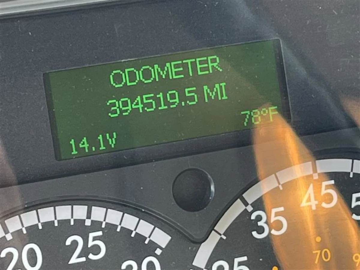 2019 Freightliner M2 106 - image 7