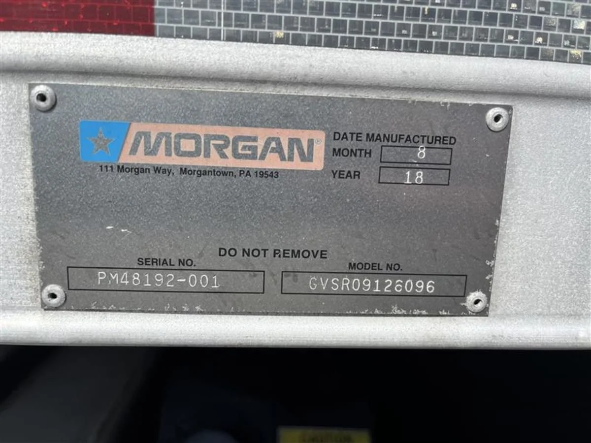 2019 Freightliner M2 106 - image 12