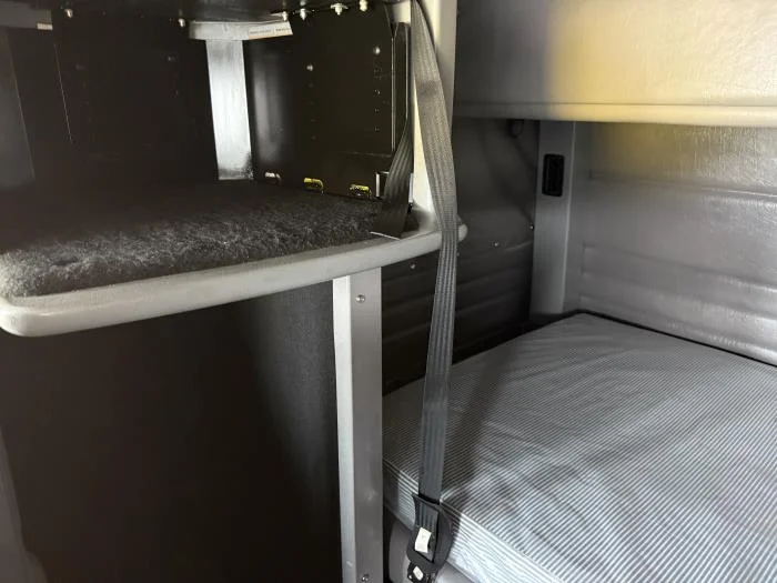 2022 Peterbilt 389 - image 12