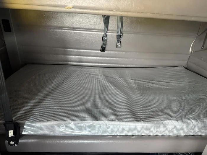 2022 Peterbilt 389 - image 14