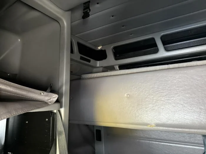 2022 Peterbilt 389 - image 11