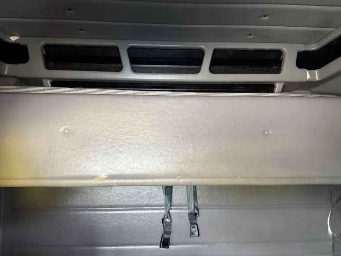 2022 Peterbilt 389 - image 13