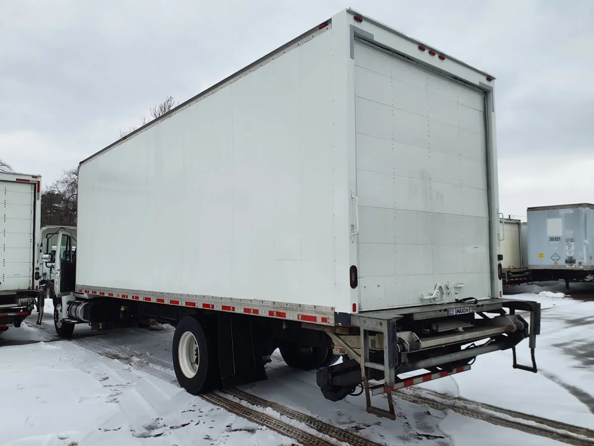 2019 International 4300 - image 6