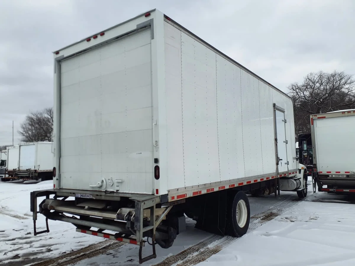 2019 International 4300 - image 4