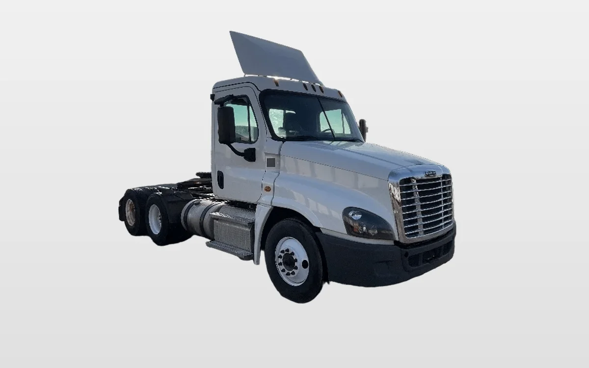2020 Freightliner - image 1