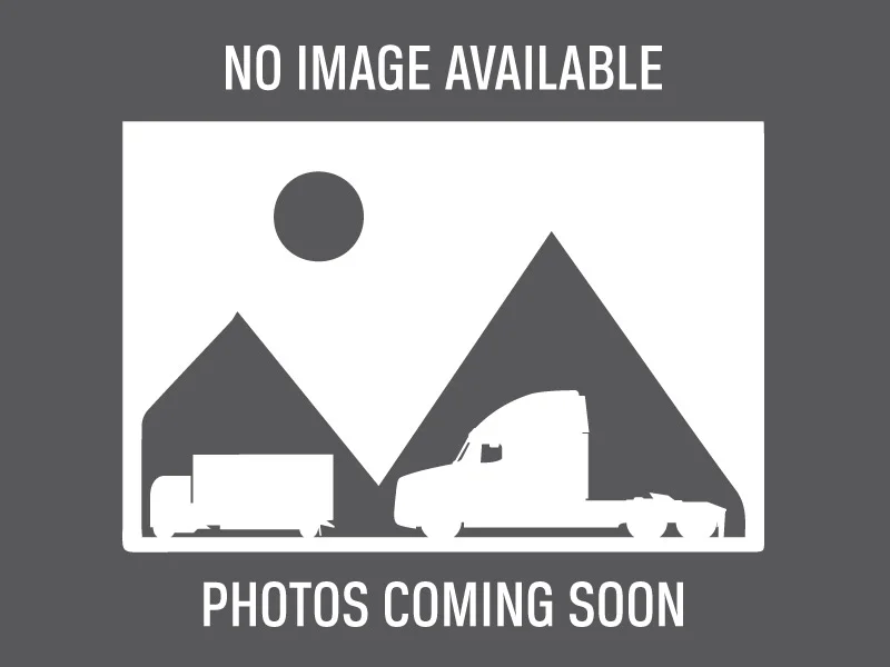 2022 INTERNATIONAL LT625 - image 1