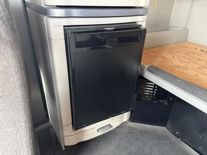 2021 Peterbilt 579 - image 35