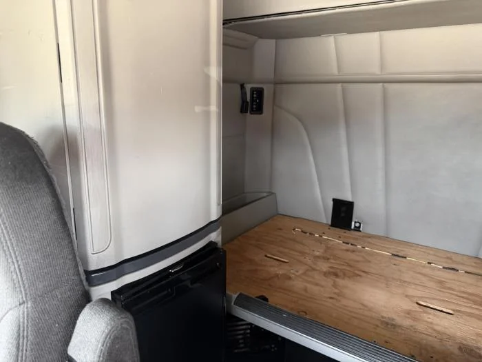 2021 Peterbilt 579 - image 32