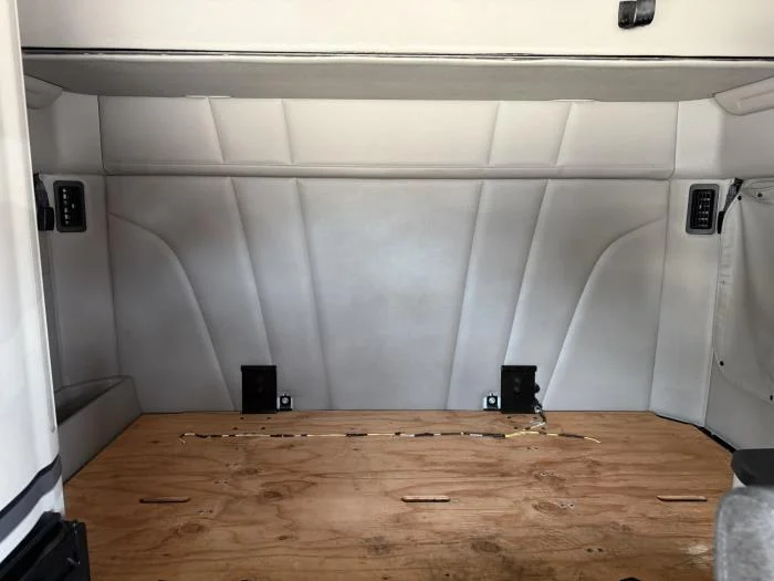 2021 Peterbilt 579 - image 33