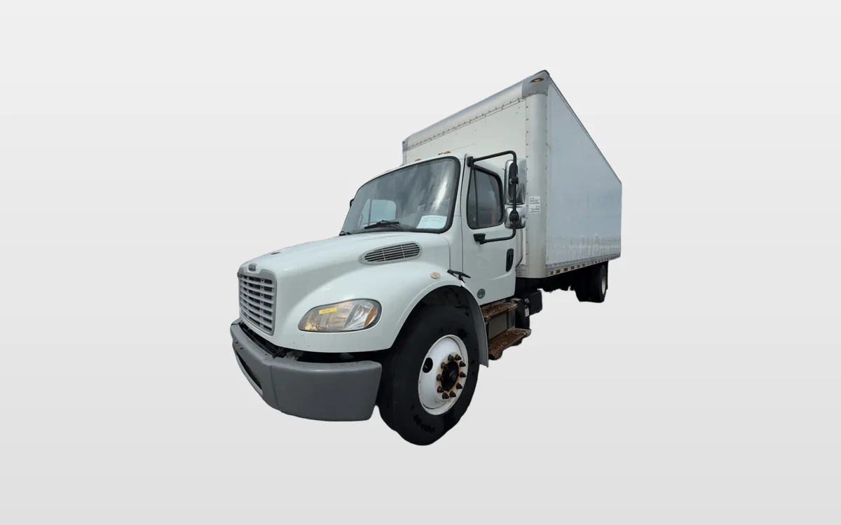 2019 Freightliner M2 106 - image 1