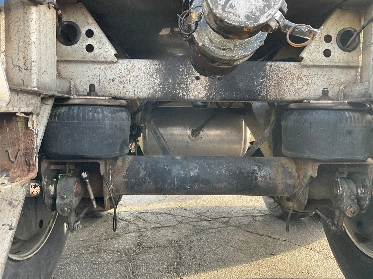 2021 Heil Trailer - image 5