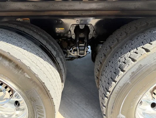 2020 Kenworth T680 in Fort Worth, TX — photo 40