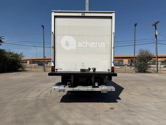 2020 Kenworth T680 in Fort Worth, TX — photo 45