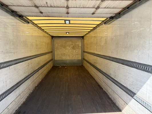 2020 Kenworth T680 in Fort Worth, TX — photo 49
