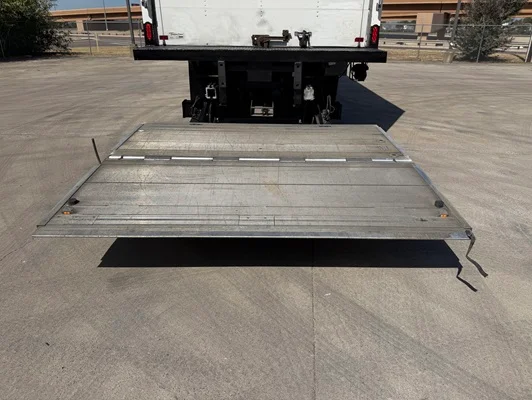 2020 Kenworth T680 in Fort Worth, TX — photo 48