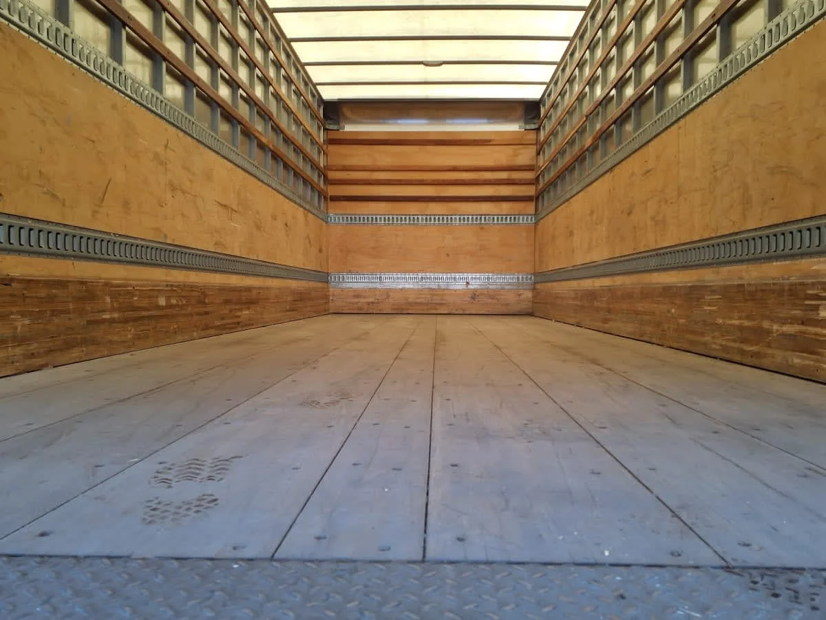 2019 Freightliner M2 106 - image 8