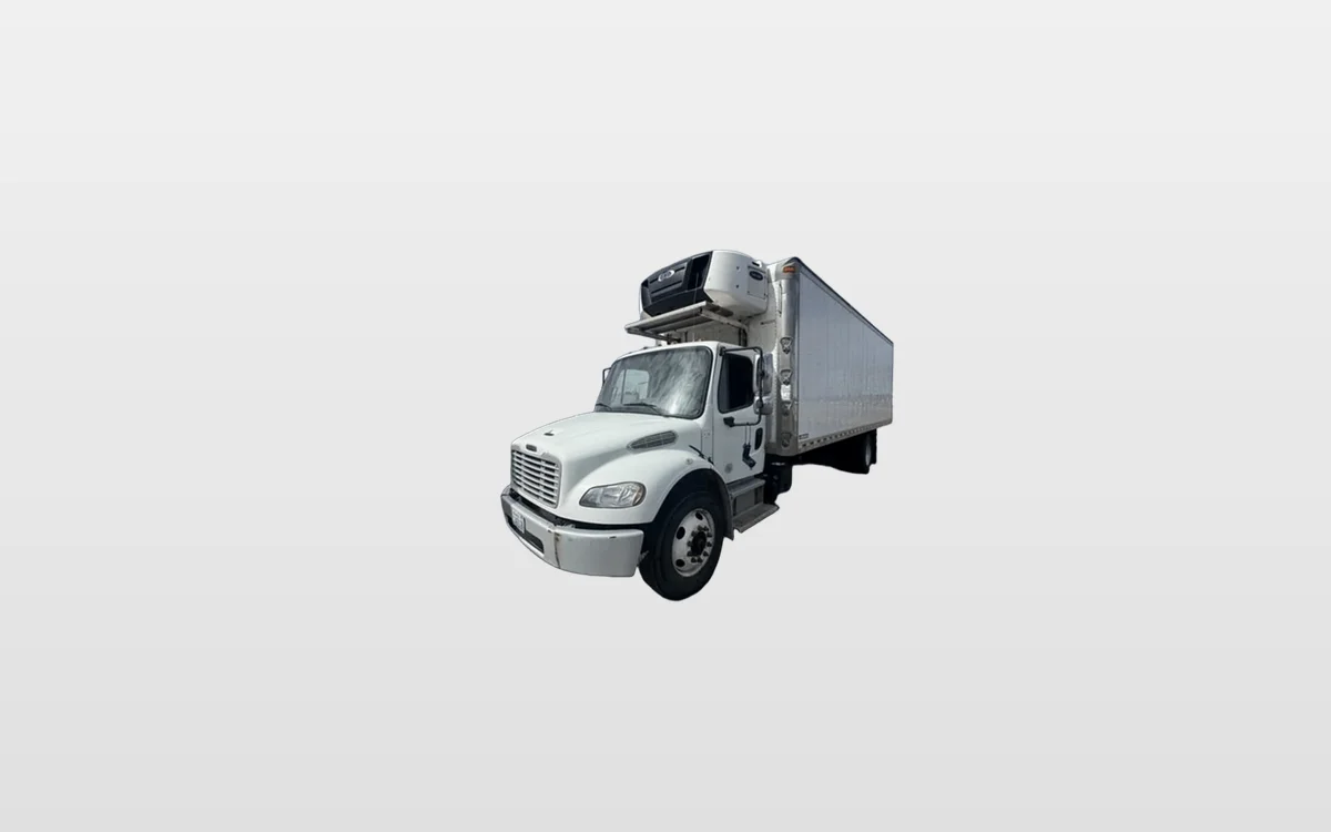 2019 Freightliner M2 106 - image 1