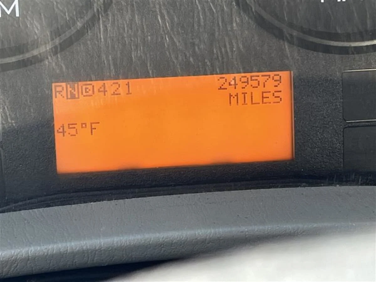 2019 International 4300 in Beltsville, MD — photo 13