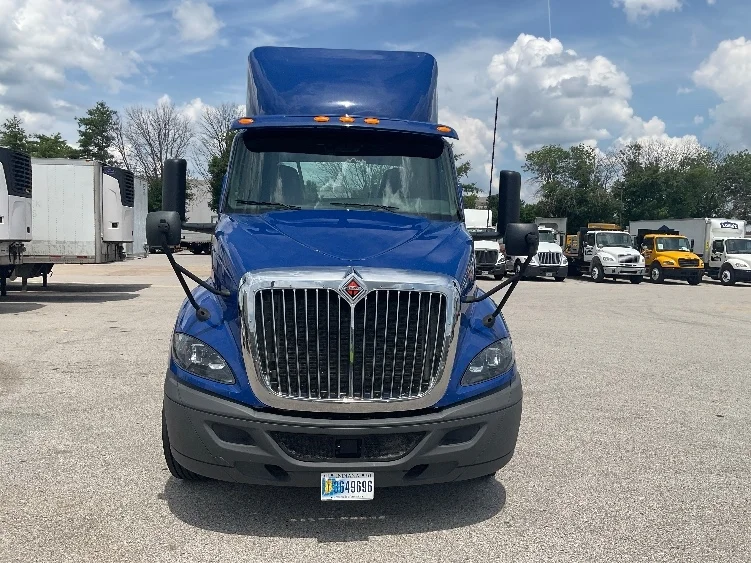 2020 International RH - image 2