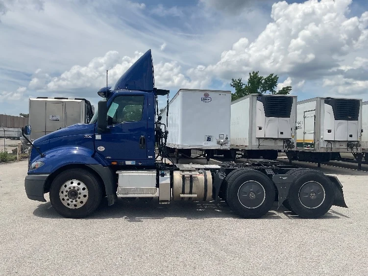 2020 International RH - image 4