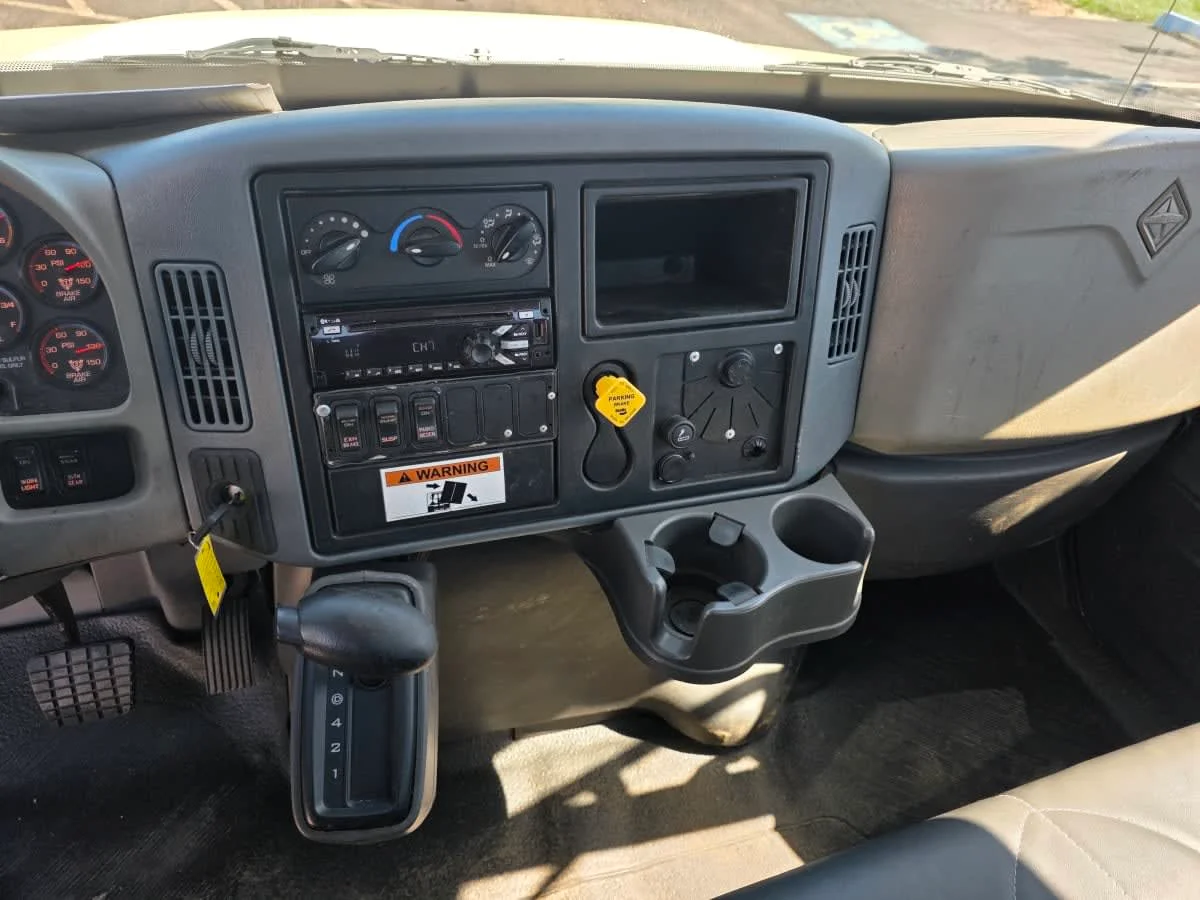 2019 International 4300 in Bensalem, PA — photo 11