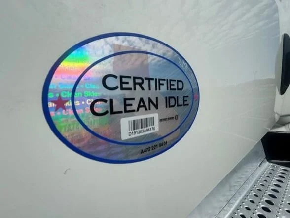 2022 FREIGHTLINER Cascadia 116 - image 8