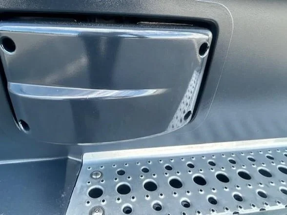 2022 FREIGHTLINER Cascadia 116 - image 38