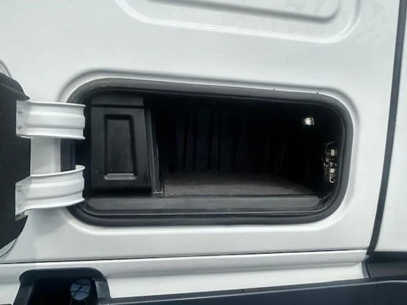 2022 FREIGHTLINER Cascadia 116 - image 36