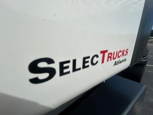 2022 FREIGHTLINER Cascadia 116 - image 17