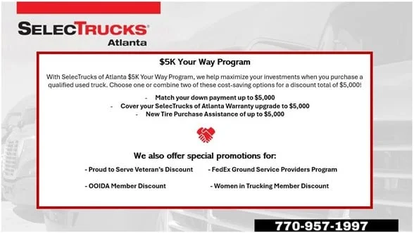 2022 FREIGHTLINER Cascadia 116 - image 16