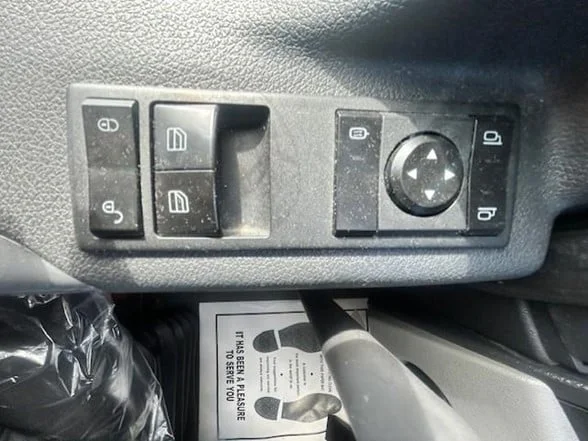 2022 FREIGHTLINER Cascadia 116 - image 19