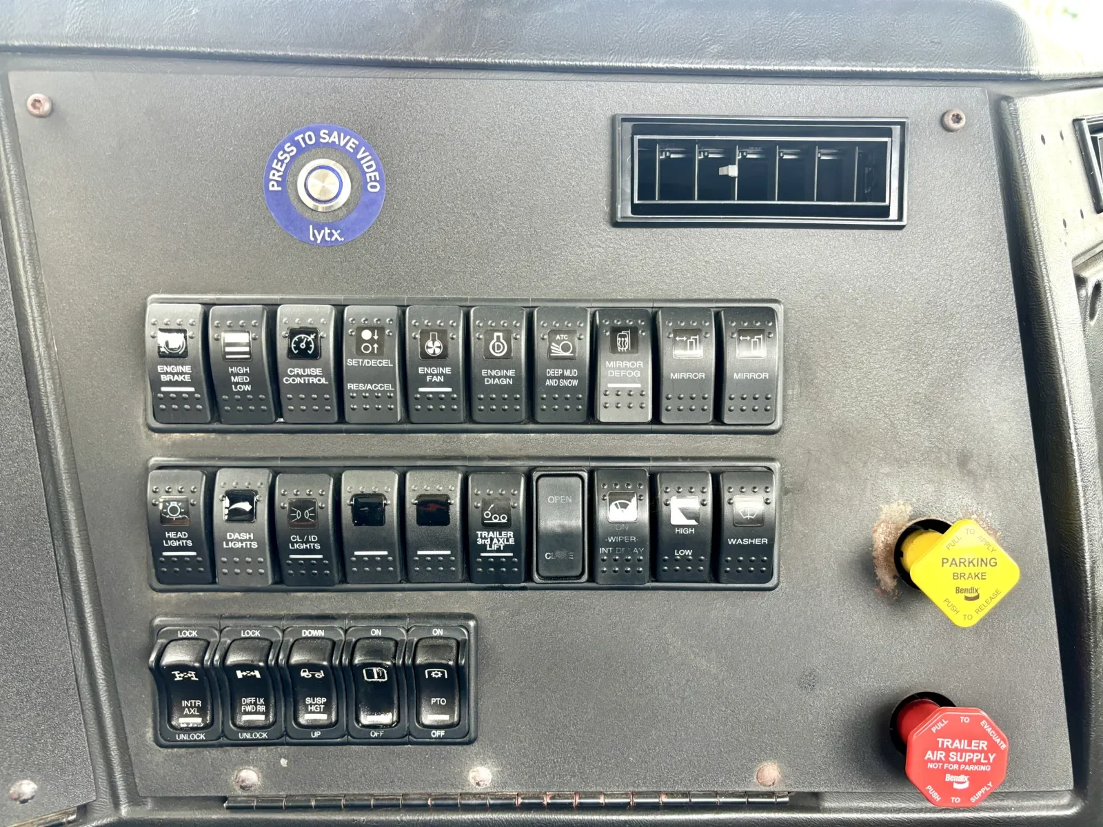 2019 Western Star 4900 - image 18