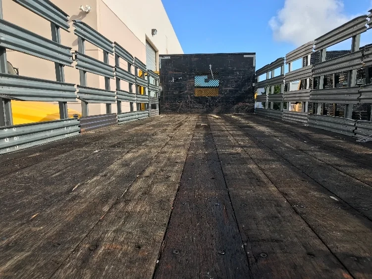 2019 Freightliner M2 106 - image 10