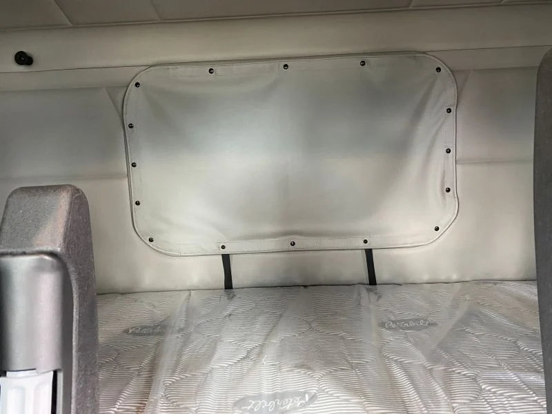 2025 Peterbilt 567 - image 6