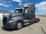 2027 International LT in MN — photo 14