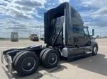 2027 International LT in MN — photo 19