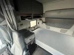 2027 International LT in MN — photo 24