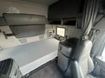 2027 International LT in MN — photo 23