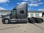 2027 International LT in MN — photo 15