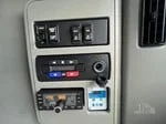 2027 International LT in MN — photo 25